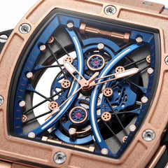 Cavallier® Ardent