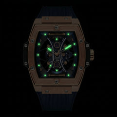 Cavallier® Ardent