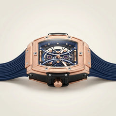Cavallier® Ardent