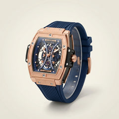 Cavallier® Ardent