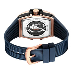 Cavallier® Ardent