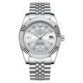 Cavallier® Argent