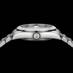 Cavallier® Argent
