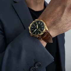 Cavallier® Atelier
