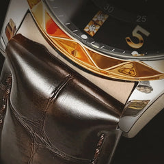 Cavallier® Atelier