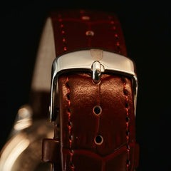 Cavallier® Atelier