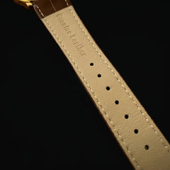 Cavallier® Atelier