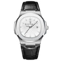 Cavallier® Atlantic