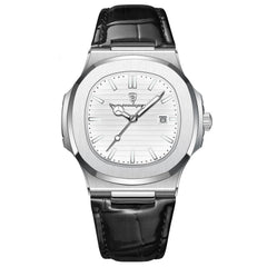 Cavallier® Atlantic