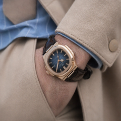 Cavallier® Atlantic