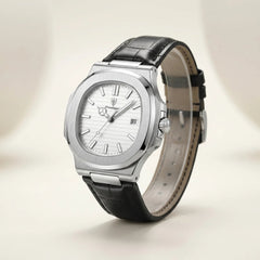Cavallier® Atlantic