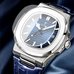Cavallier® Atlantic