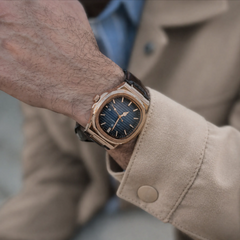 Cavallier® Atlantic