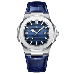 Cavallier® Atlantic