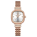 Cavallier® Aurore