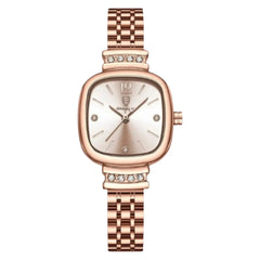 Cavallier® Aurore
