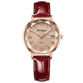 Cavallier® Bijou