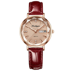 Cavallier® Bijou