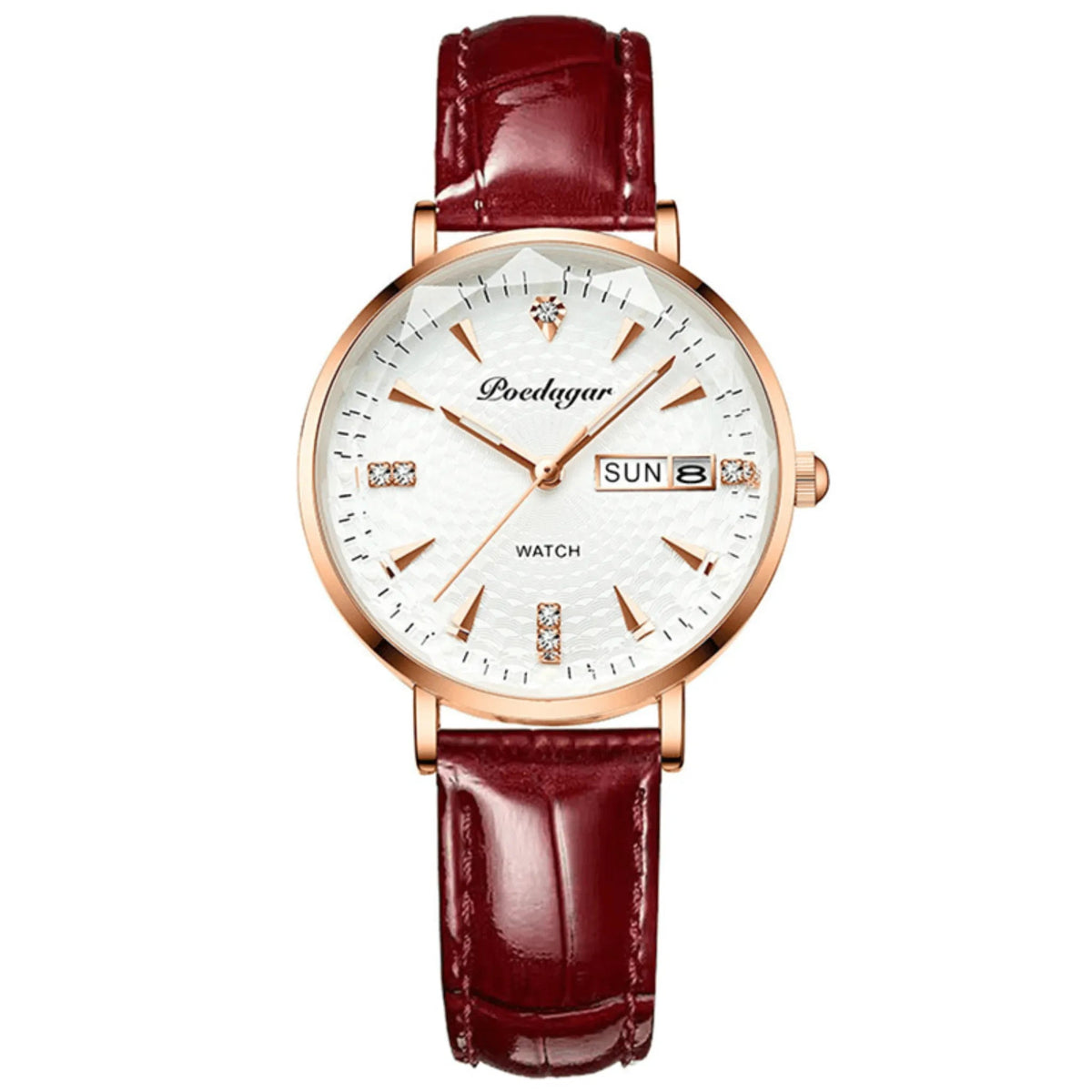 Cavallier® Bijou