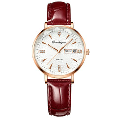 Cavallier® Bijou