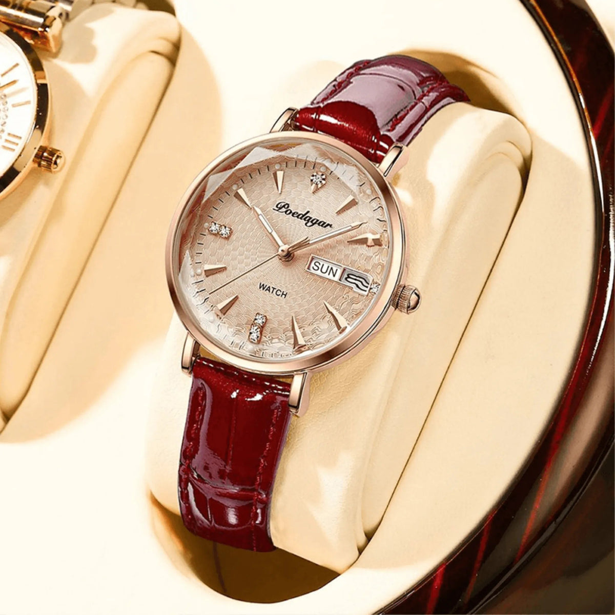 Cavallier® Bijou