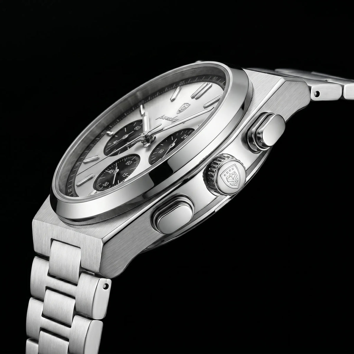 Cavallier® Boheme