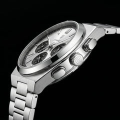 Cavallier® Boheme