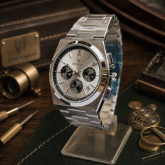 Cavallier® Boheme