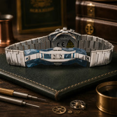 Cavallier® Boheme