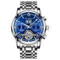 Cavallier® Calibre