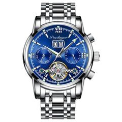 Cavallier® Calibre
