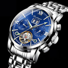 Cavallier® Calibre