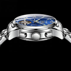 Cavallier® Calibre