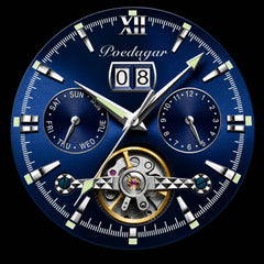 Cavallier® Calibre