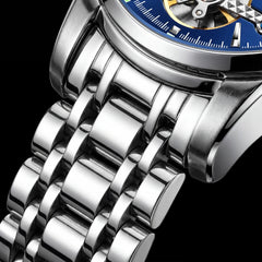 Cavallier® Calibre
