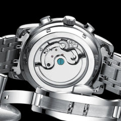 Cavallier® Calibre