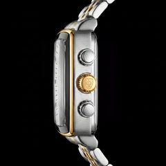 Cavallier® Carre