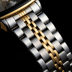 Cavallier® Carre