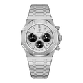 Cavallier® Chrono Forge