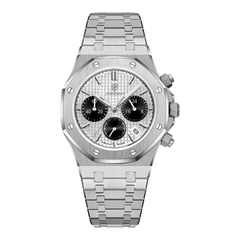 Cavallier® Chrono Forge
