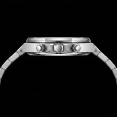 Cavallier® Chrono Forge