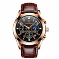 Cavallier® Cognac