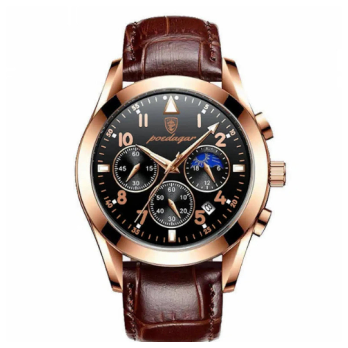 Cavallier® Cognac