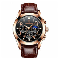 Cavallier® Cognac
