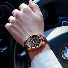Cavallier® Cognac