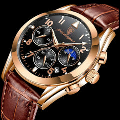 Cavallier® Cognac