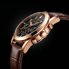 Cavallier® Cognac