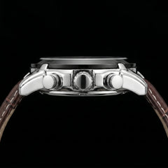 Cavallier® Commandant