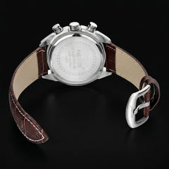 Cavallier® Commandant