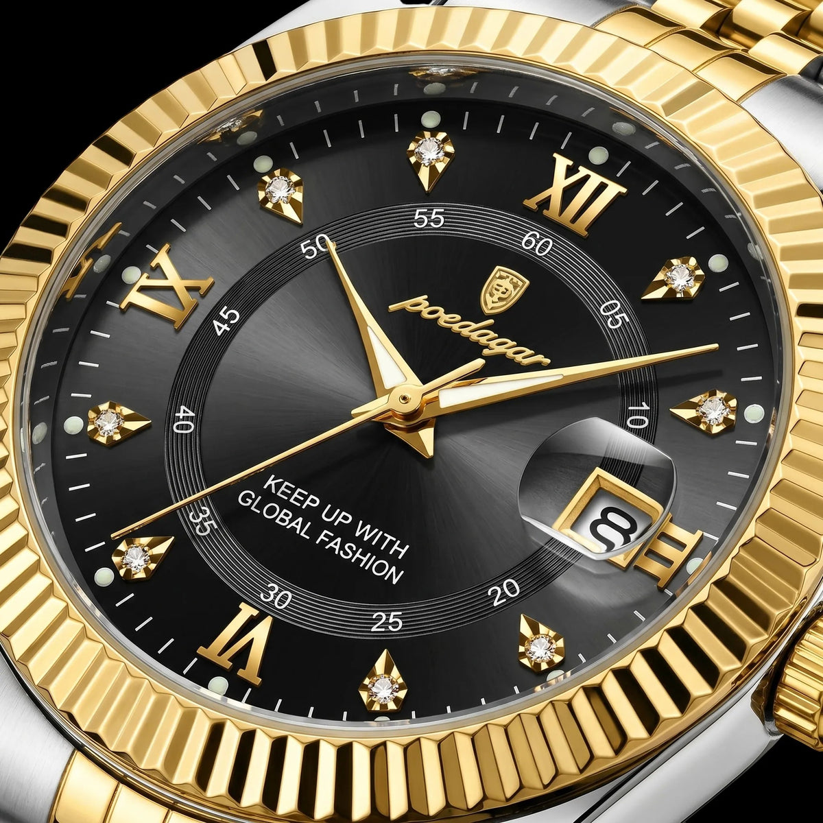 Cavallier® Consul